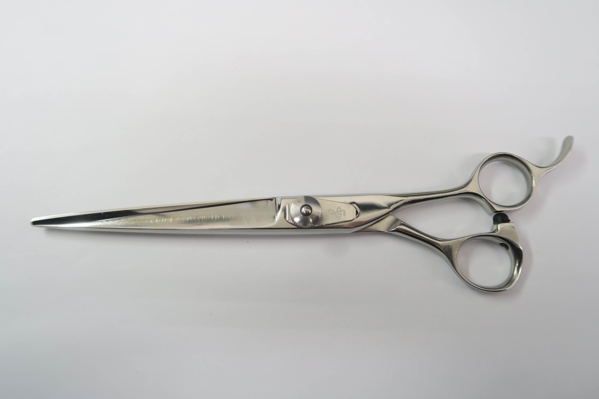 炎　シザー　6.3インチ　右利き 炎 シザー 6.3インチ 右利き シックスシザーズ | カスタマイズ