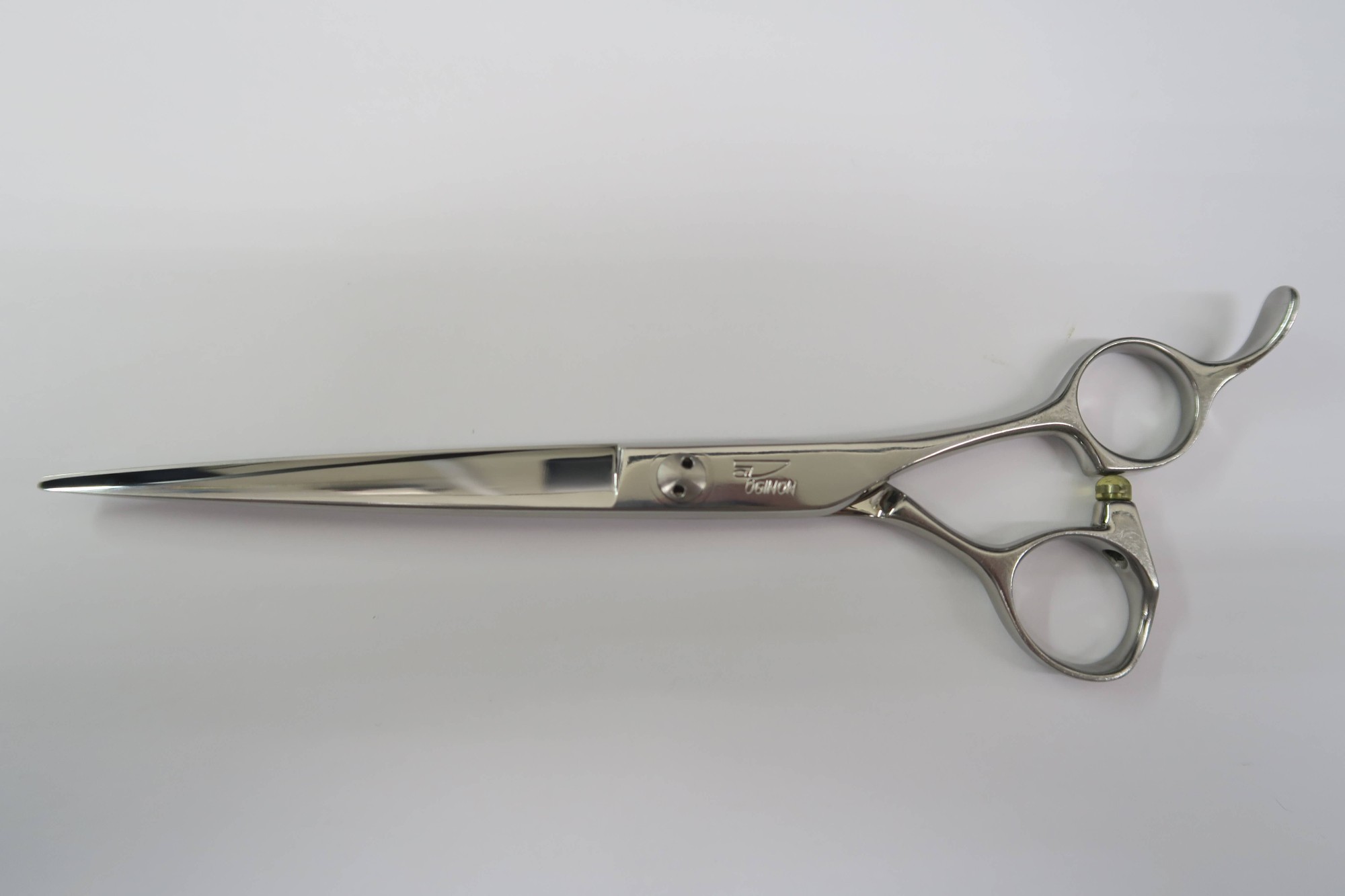 楽天市場】Bランク【トギノン TOGINON】 fuma フーマ シザーズ