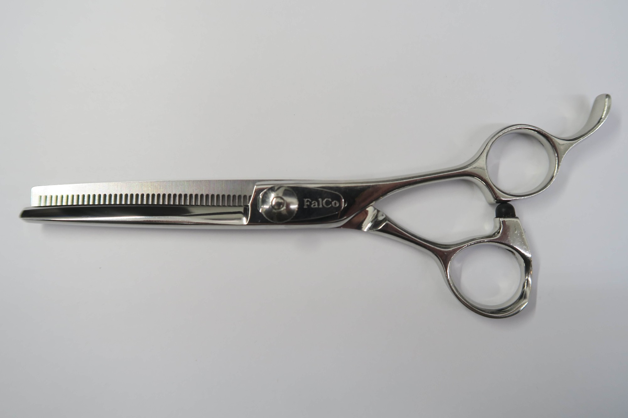 楽天市場】Cランク【FalCo SCISSORS ファルコシザーズ】 シザー 美容師