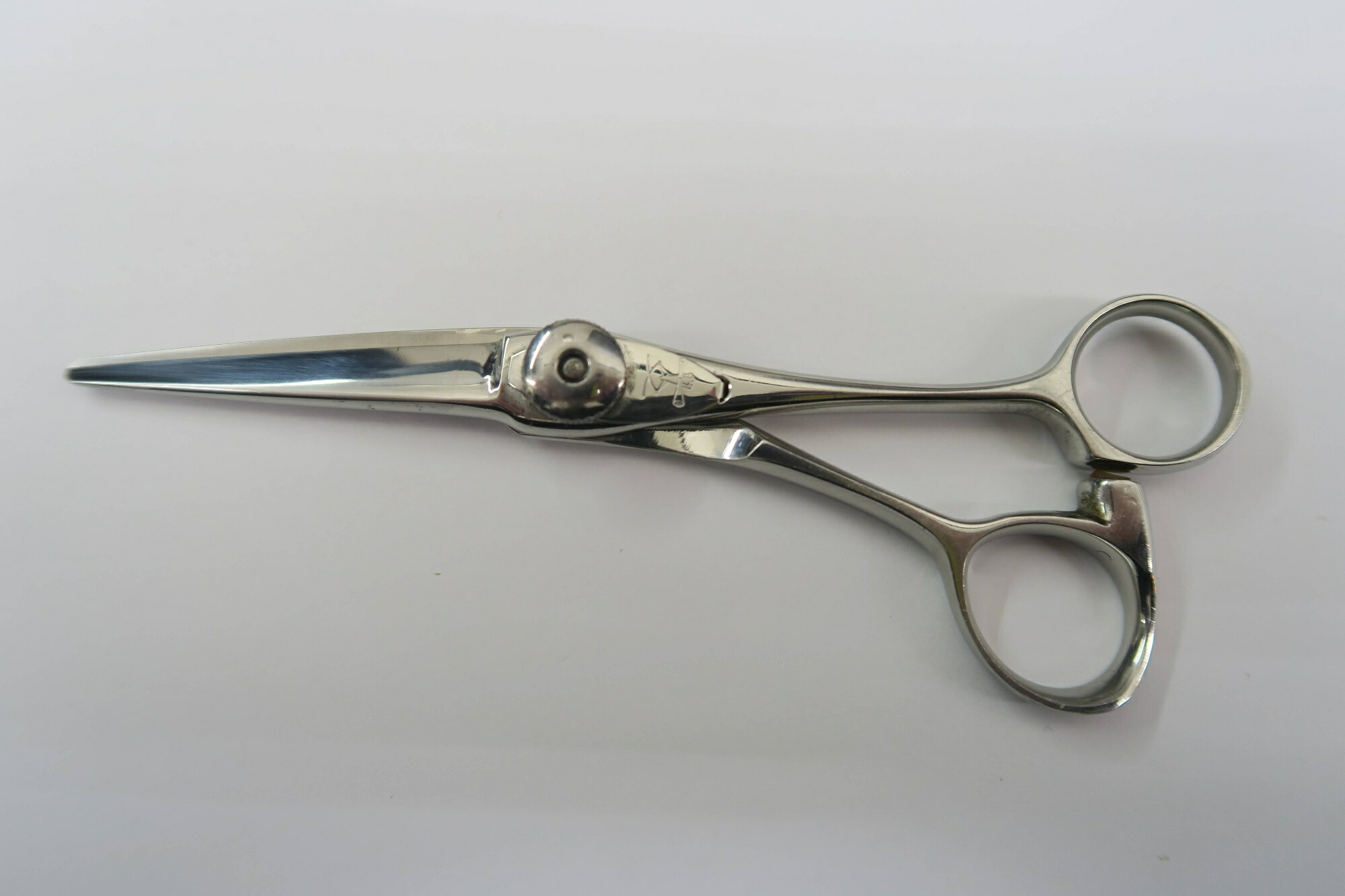 ナルトシザー 31万9000円 ミカドラインZ　 新品未使用！ 楽天市場】Bランク【ナルトシザー naruto scissors】 ミカド