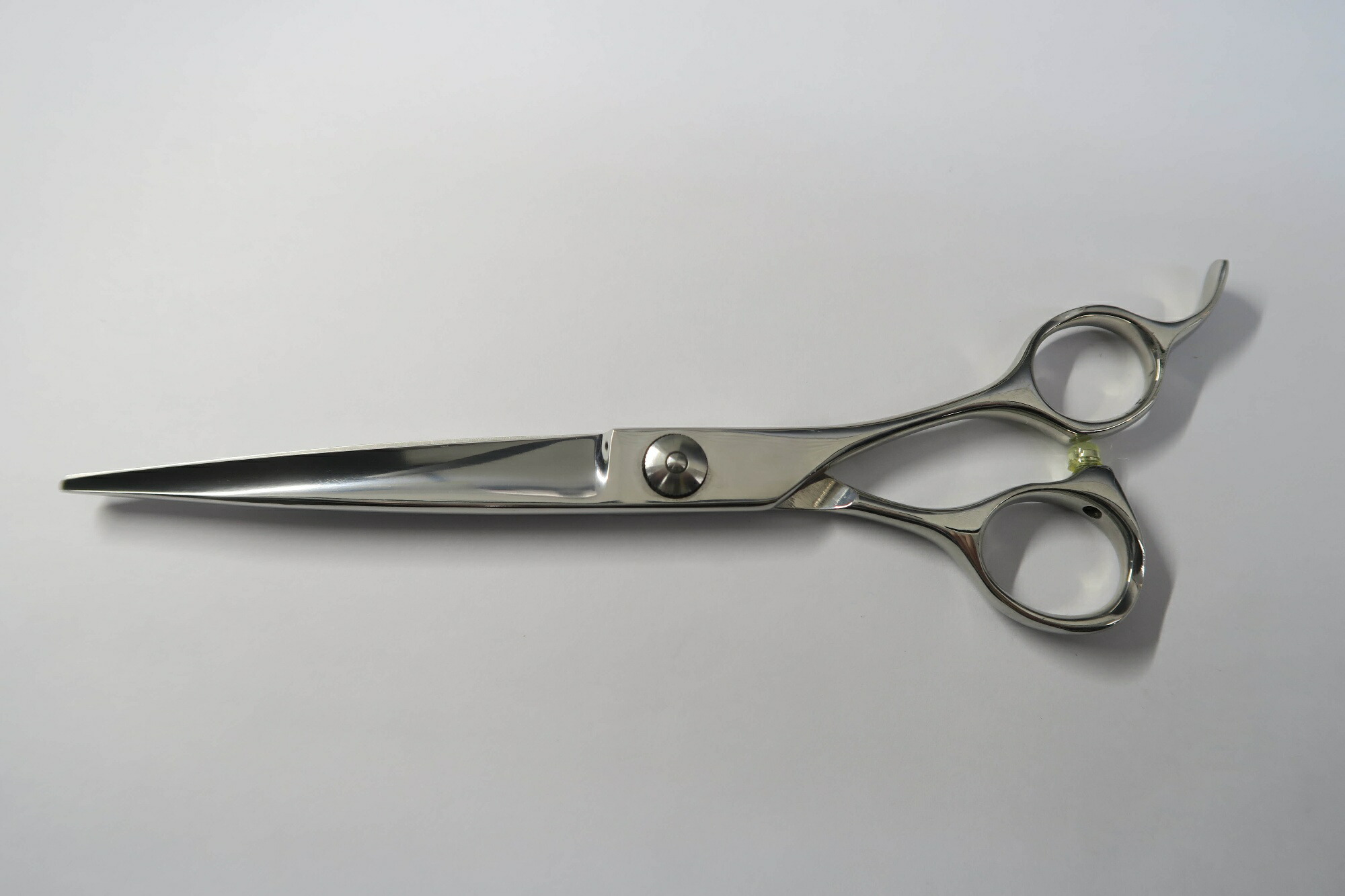 楽天市場】Bランク【東光舎】 FCX-650 Flat Convex シザー 美容師