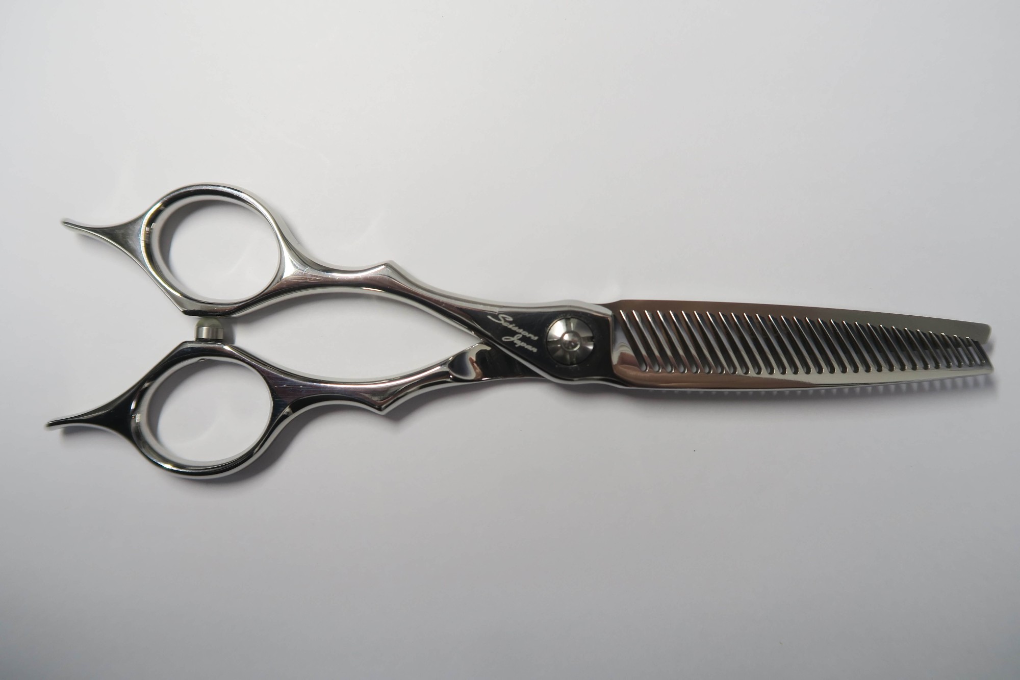 楽天市場】Bランク【scissors street シザーストリート】 TOKIKATA