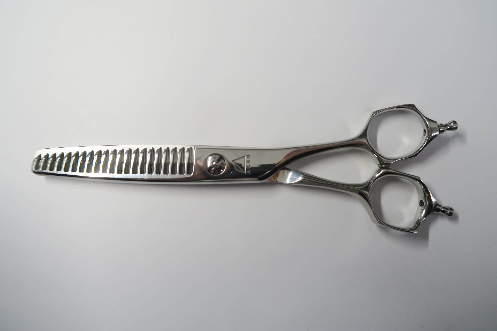 Mizutani Acro Yuragi 10