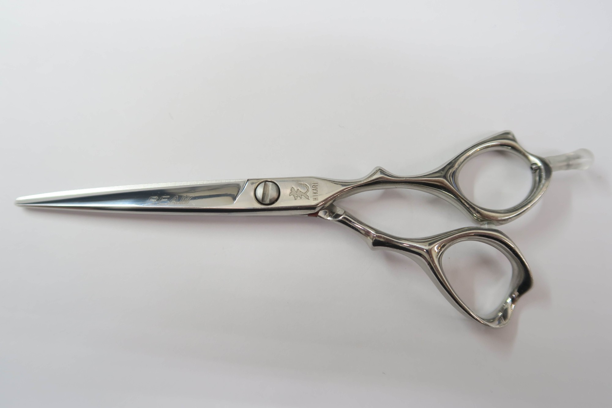 光シザー　133 ① 光シザー 133 ① ヒカリシザー 133 7インチ 楽天市場】【正規品