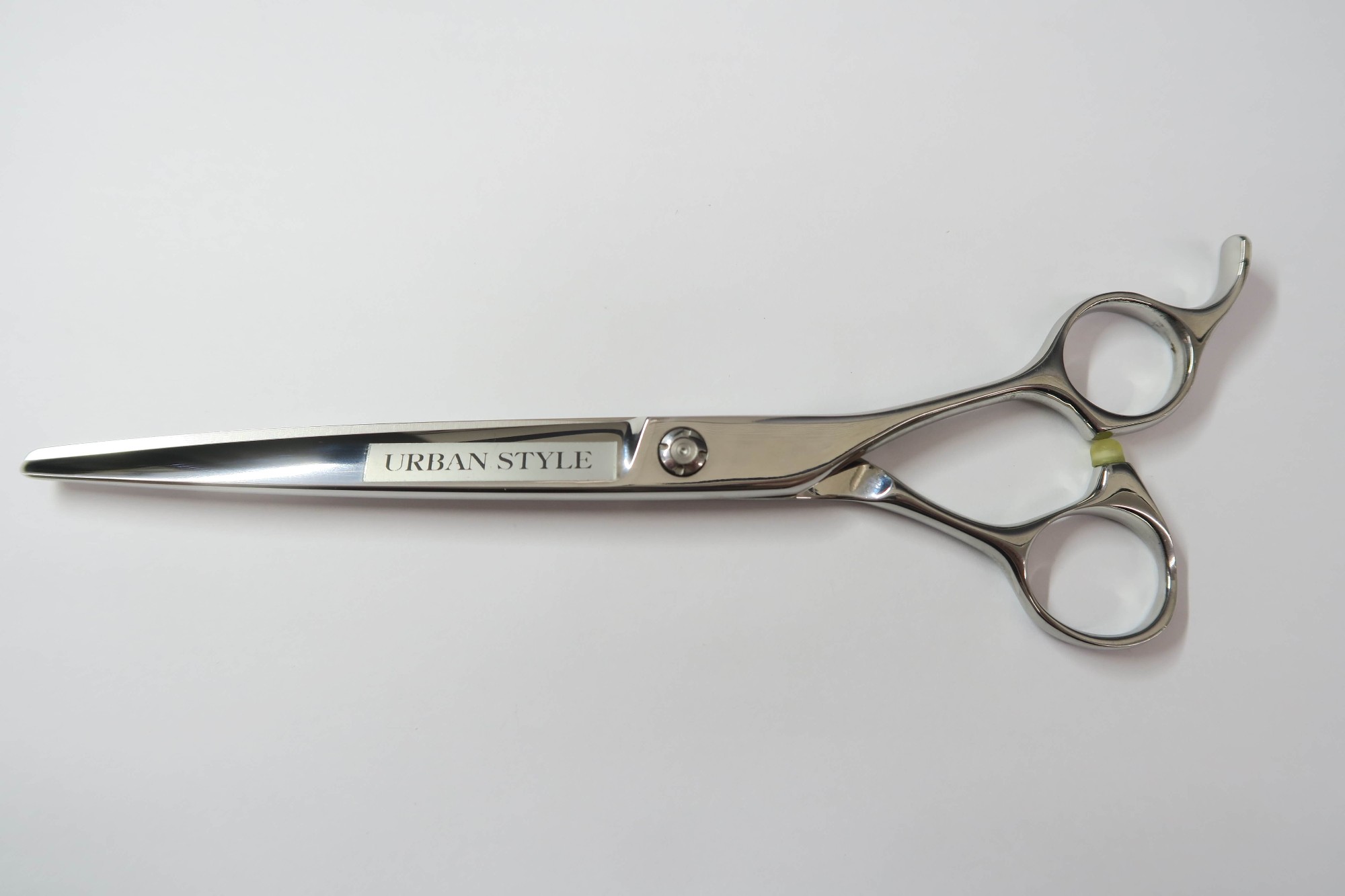 楽天市場】Bランク【KeepSmile】 セニング 美容師・理容師 6.9インチ