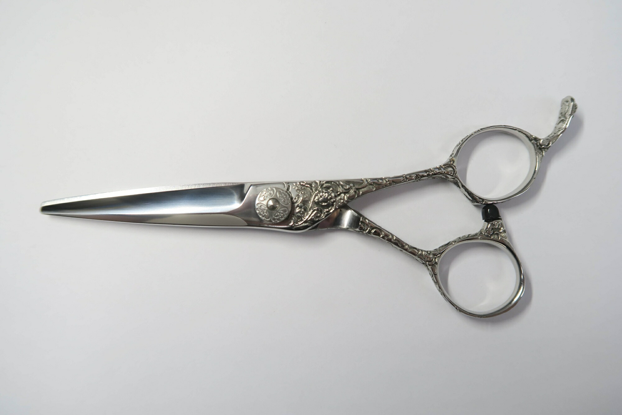 モルクシザー R-58 imgrc0094034622.jpg