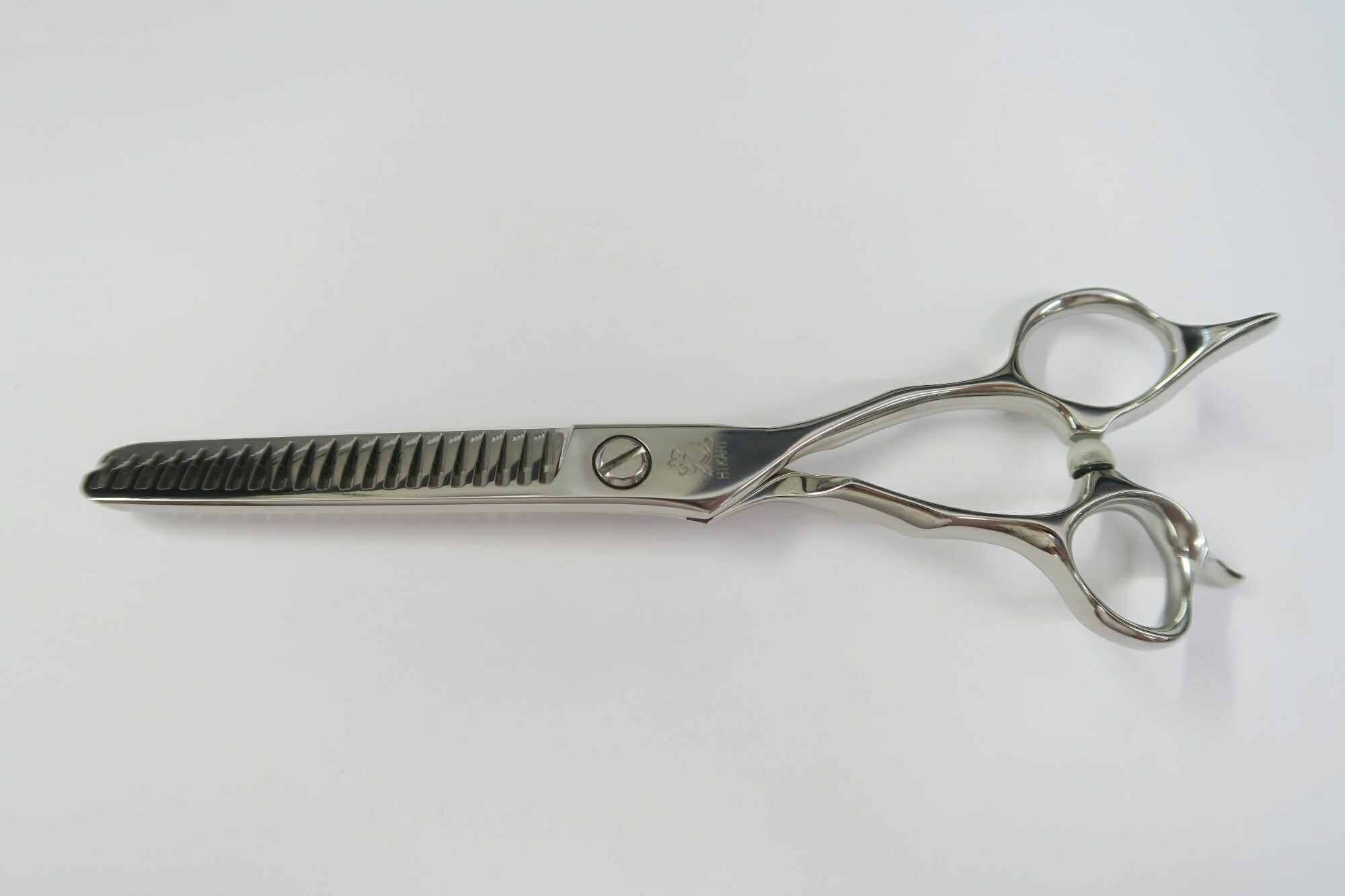 楽天市場】Cランク【光シザー HIKARI ヒカリ】 エンジェルA Angel A