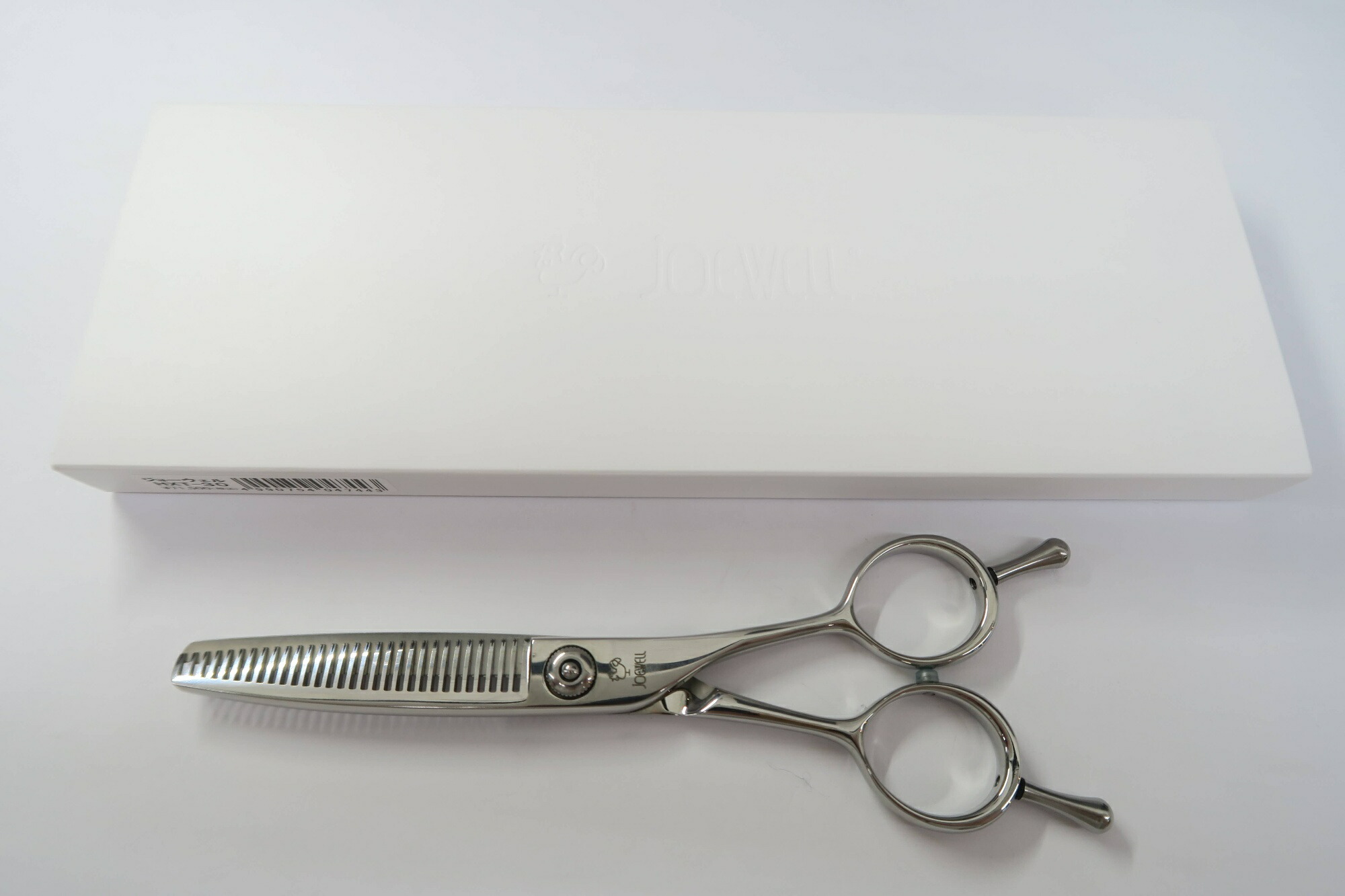 楽天市場】Cランク【光シザー HIKARI ヒカリ】 c-evo 760 セニング