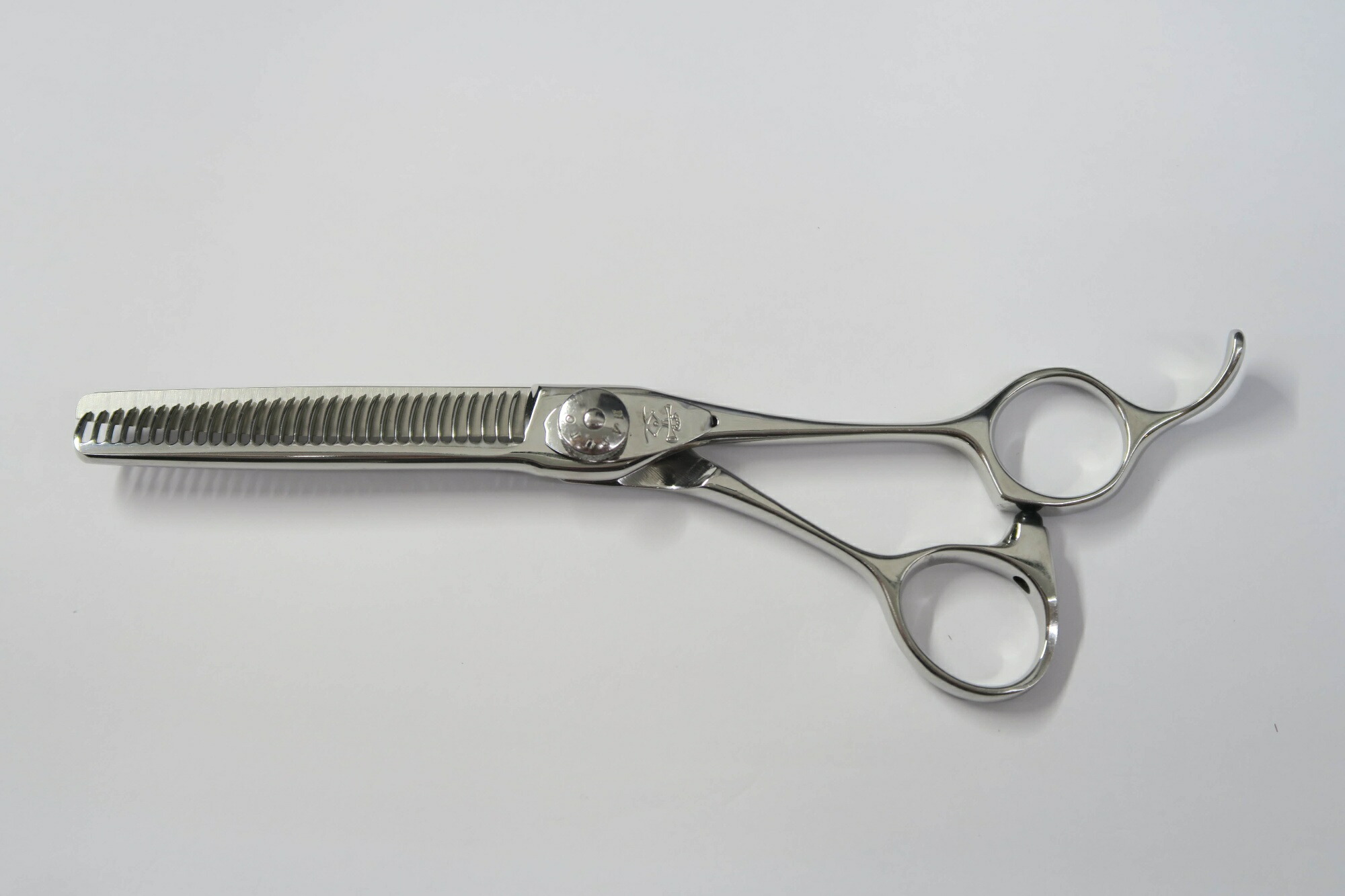 楽天市場】Cランク【ナルトシザー naruto scissors】 四梳きシェア