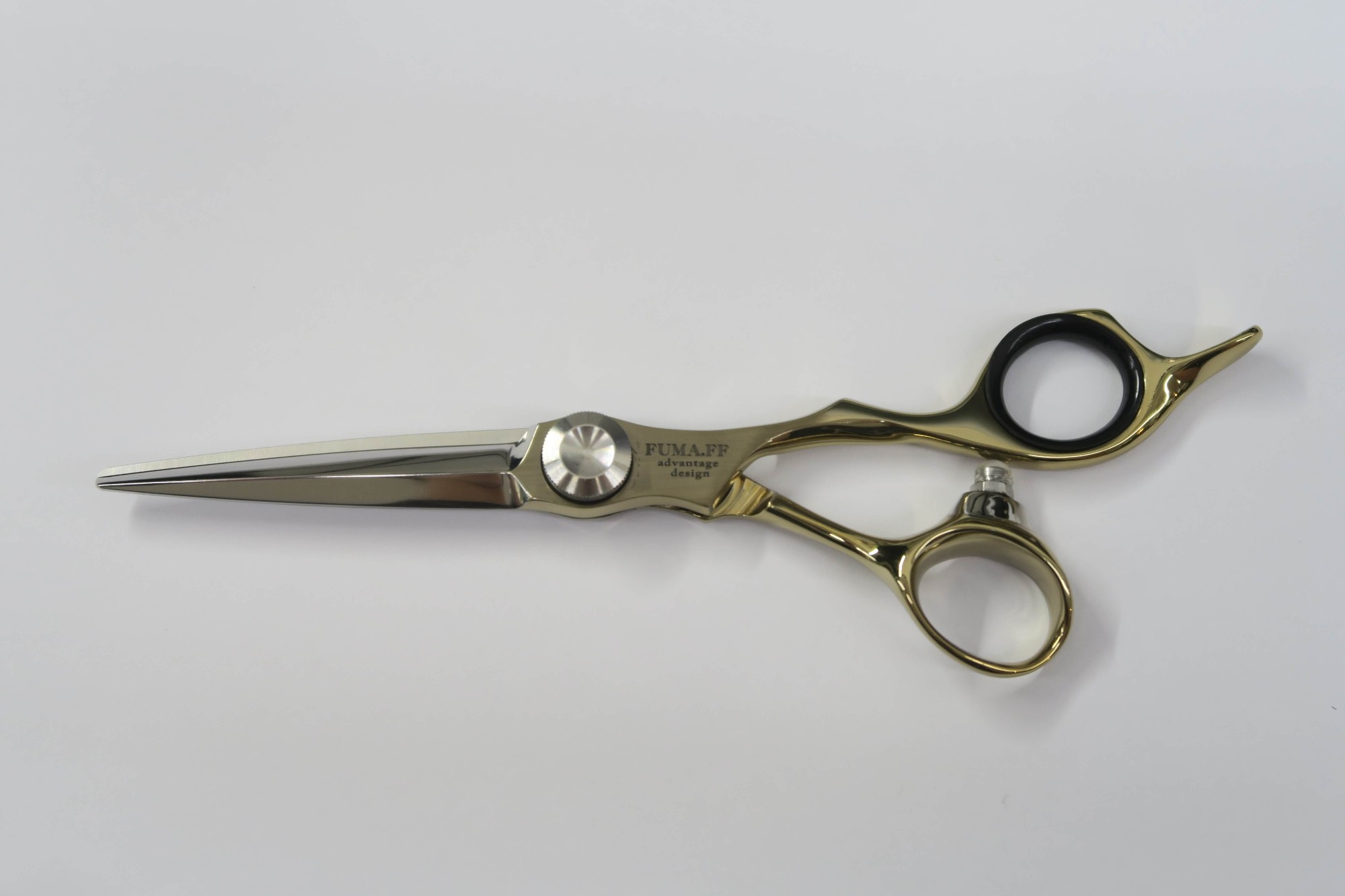 楽天市場】Bランク【トギノン TOGINON】 FUMA.FF フーマフォルテッシモ