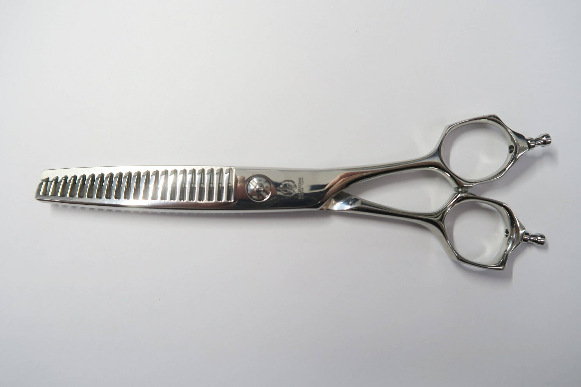 楽天市場】Bランク【MIZUTANI SCISSORS ミズタニシザーズ】 ACRO