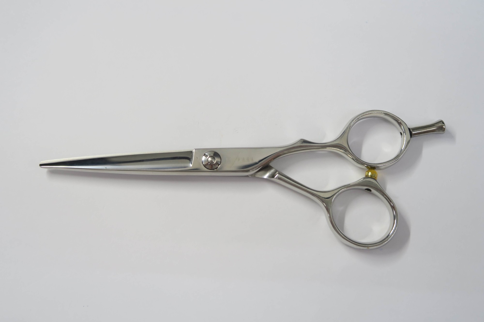 楽天市場】Aランク【LIPPS リップス】 シザー 美容師・理容師