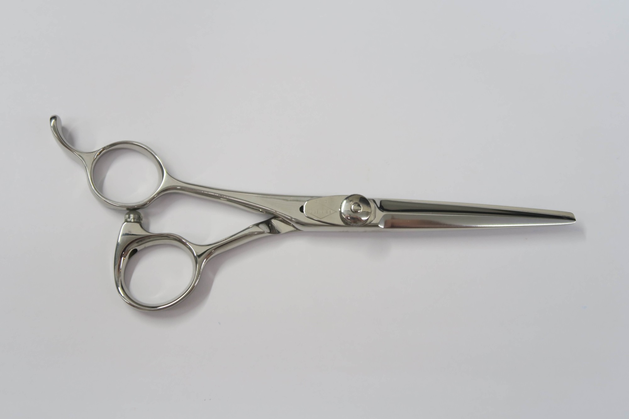 PRIMARD プリマード セニングシザー プリマード（PRIMERD）Sseries 0218_30目v2_セニング | 理美容