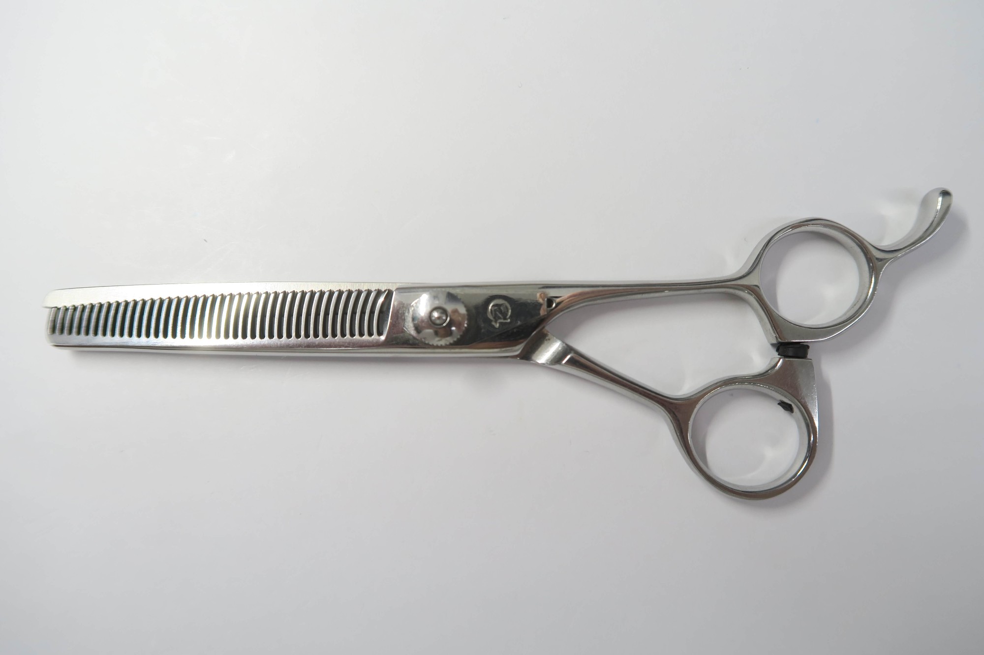 楽天市場】Bランク【Scissors Navigator S2 エスツー】 セニング 美容