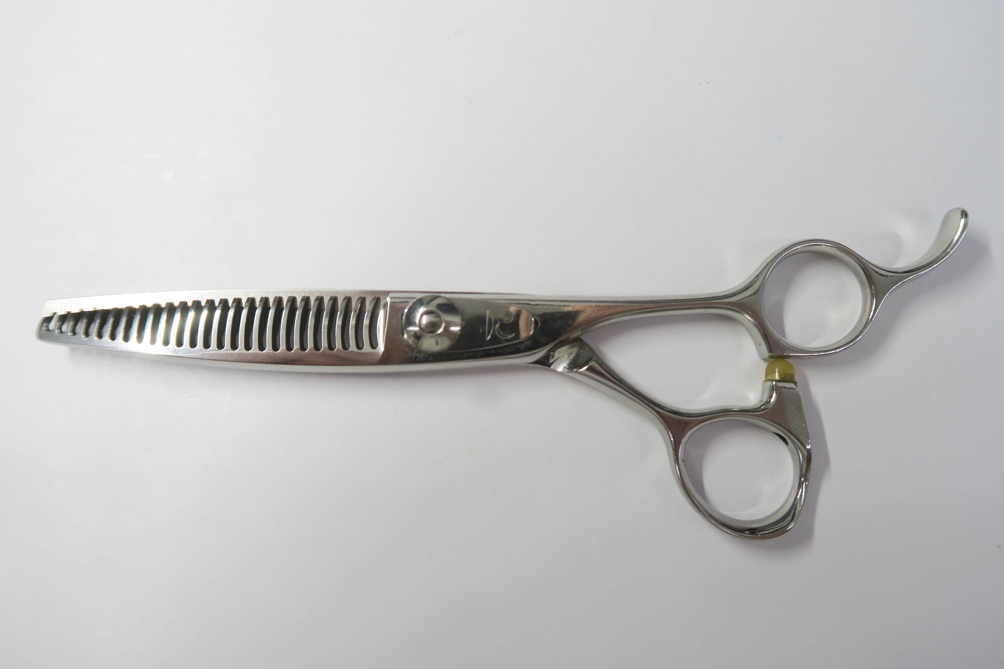 楽天市場】Dランク【FalCo SCISSORS ファルコシザーズ】 セニング 美容