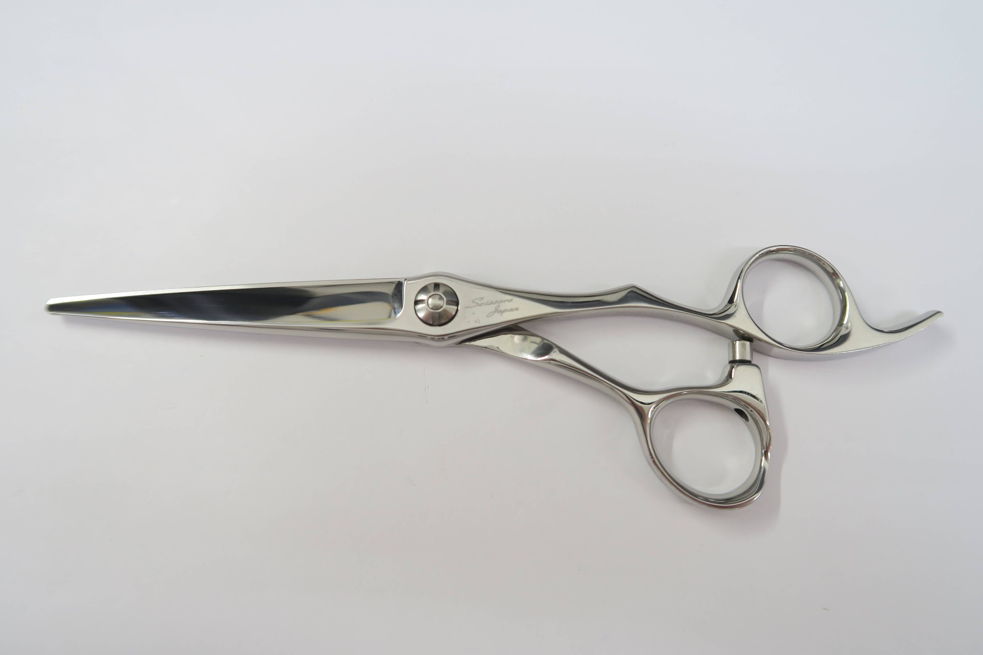 楽天市場】Cランク【FalCo SCISSORS ファルコシザーズ】 シザー 美容師