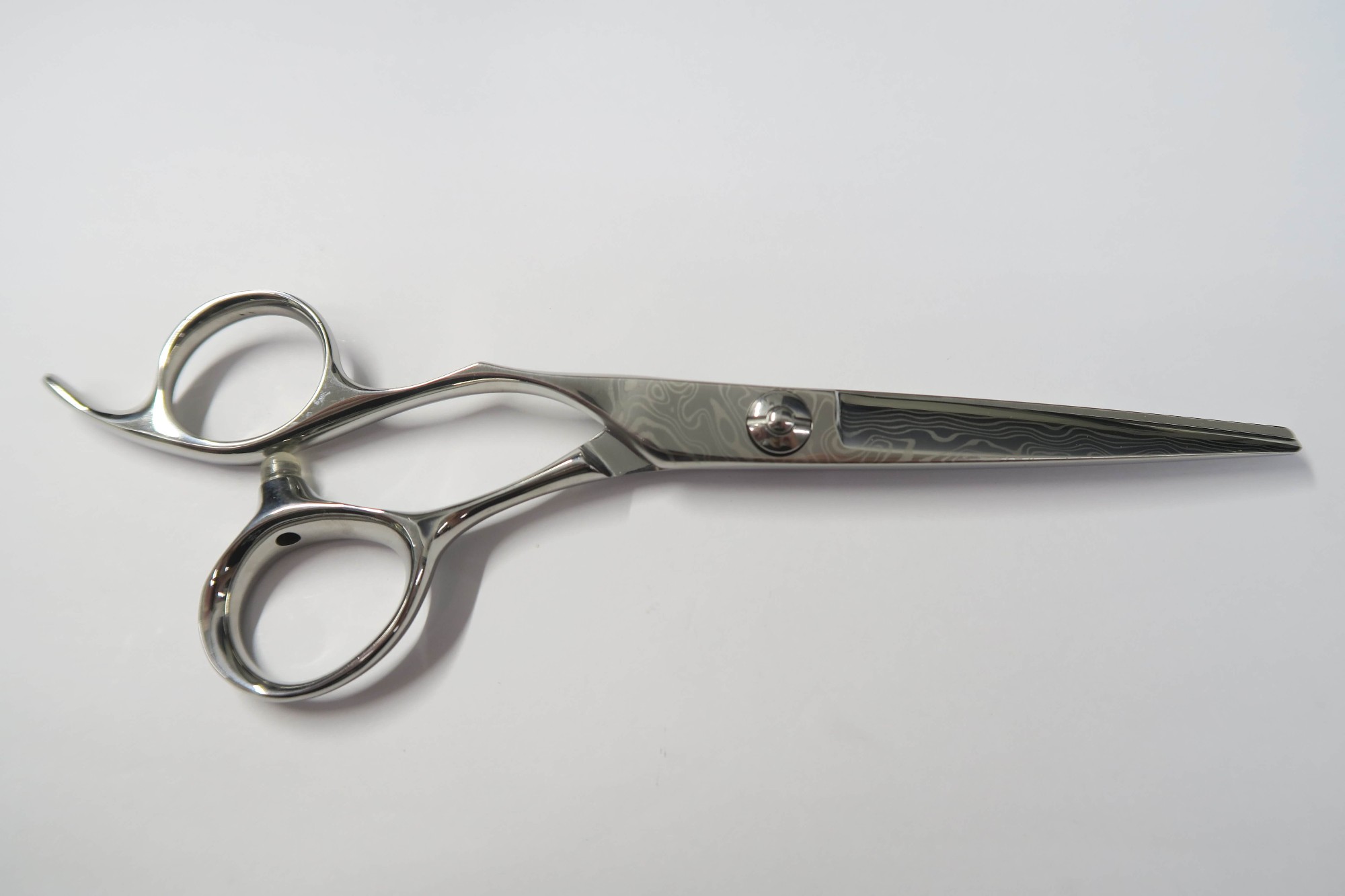 ⭐︎新品未使用⭐︎シザー　プリマード　6インチ 楽天市場】Aランク【PRIMERD プリマード】 R-S007L シザー 美容