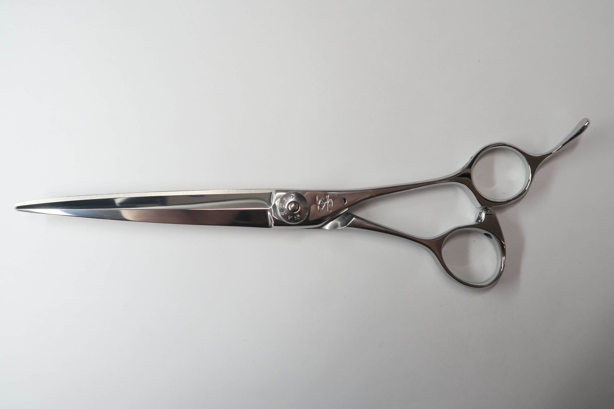 楽天市場】Bランク【ナルトシザー naruto scissors】 ダックボードZ