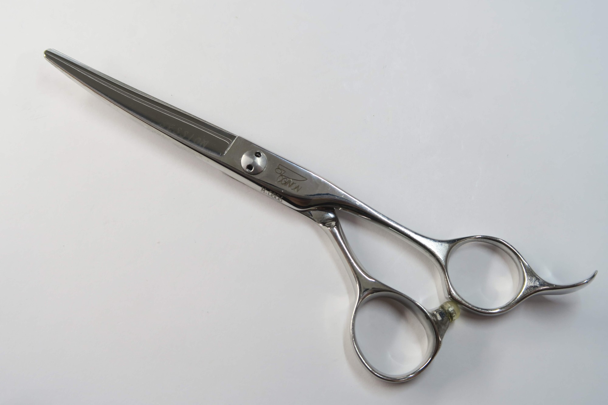 楽天市場】【中古】Bランク【トギノン TOGINON】 クランスピリット