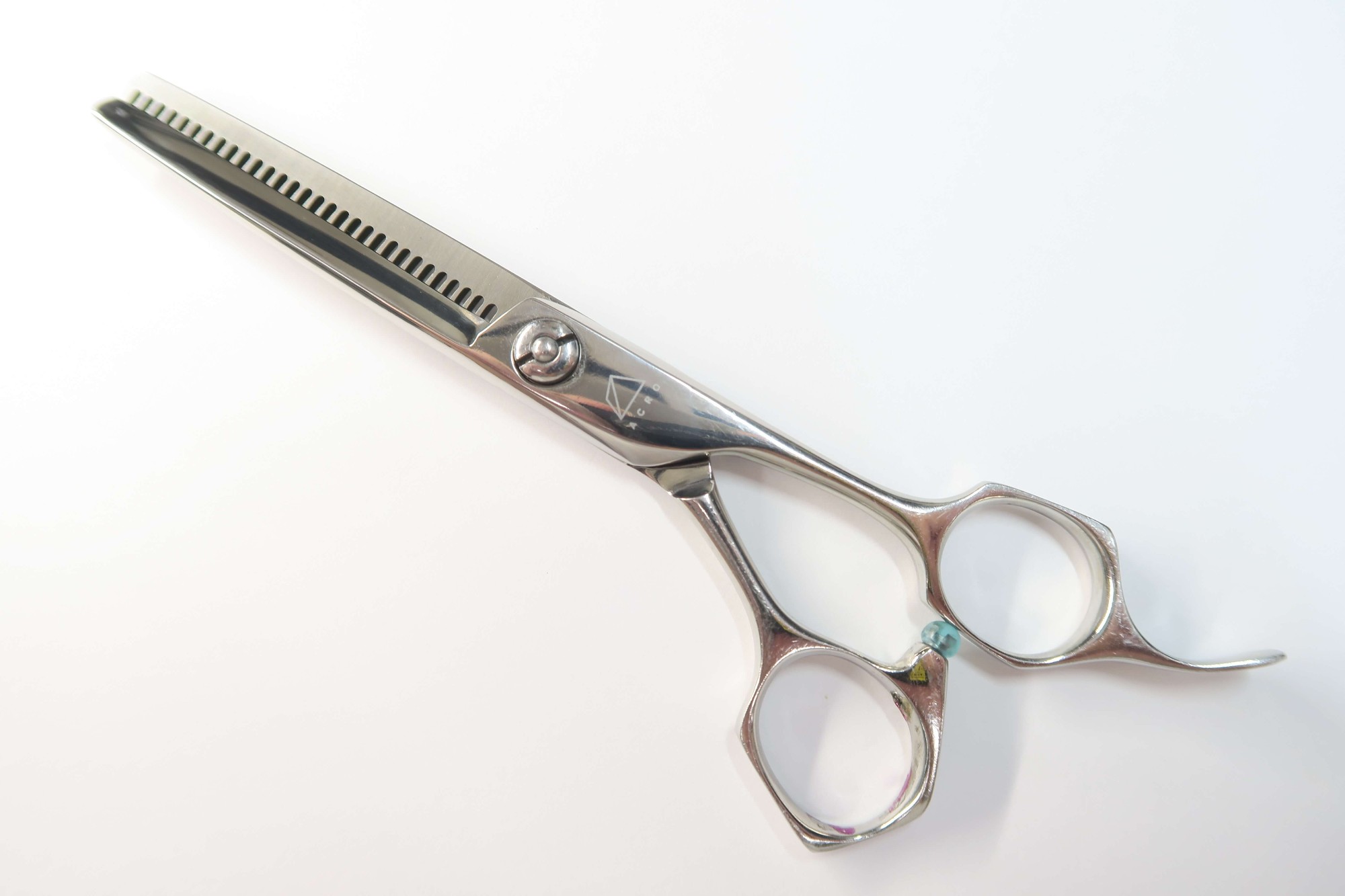 ミズタニシザー Acroleaf WIDE M-50カット率40〜50%短期出品 Acroleaf WIDE M – Mizutani Scissors