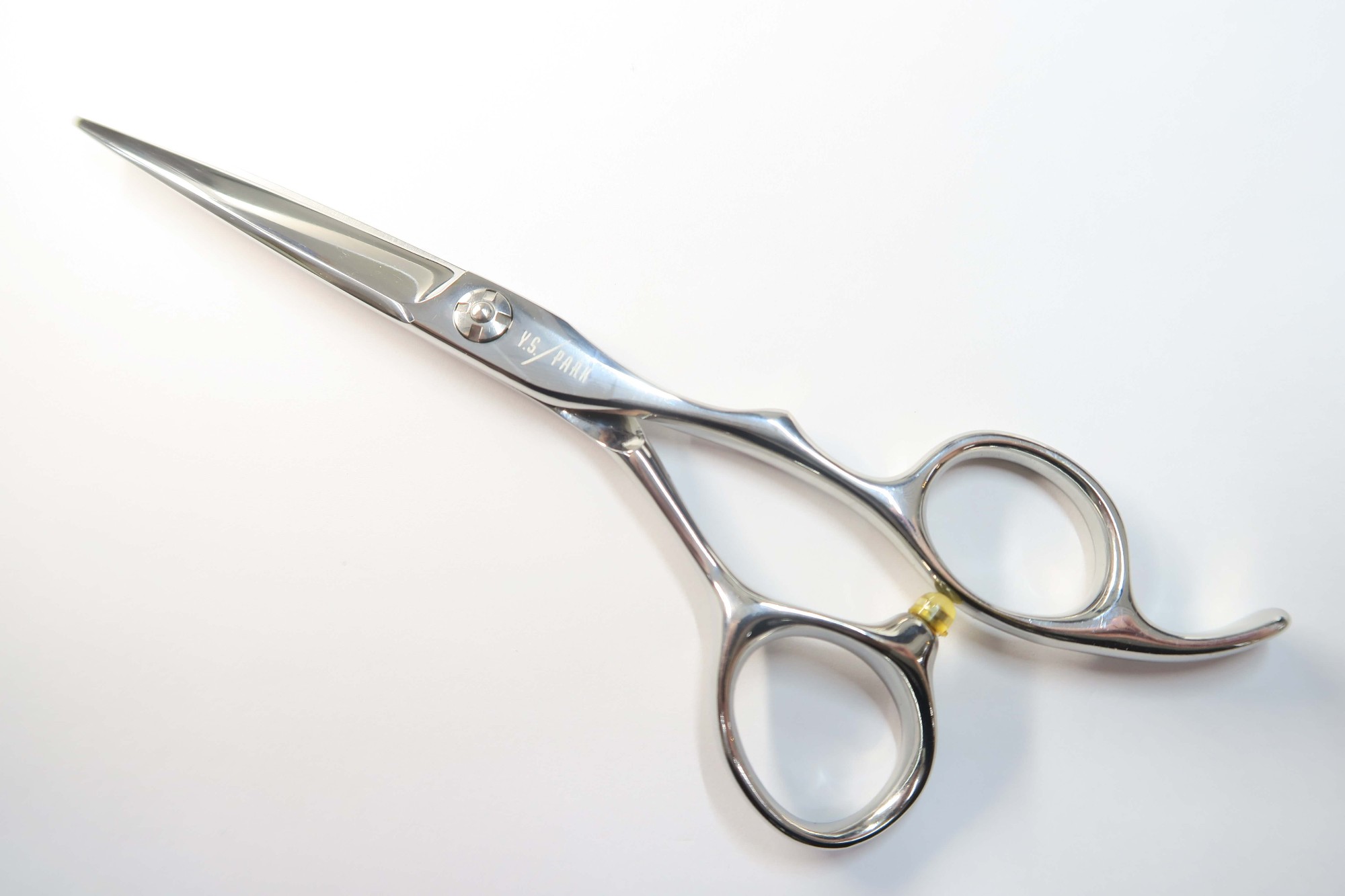 楽天市場】Aランク【LIPPS リップス】 シザー 美容師・理容師 6.6