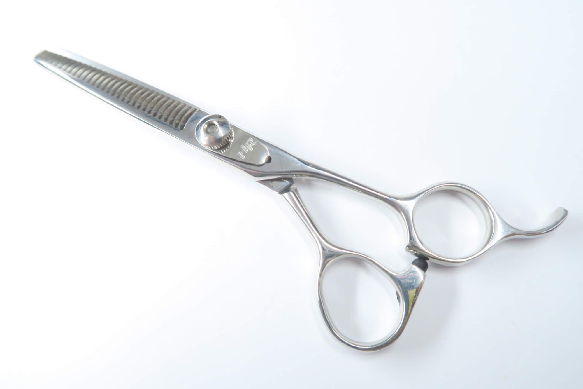 楽天市場】Bランク【S.cosmo コスモスミス】 YW-177RW セニング 美容師