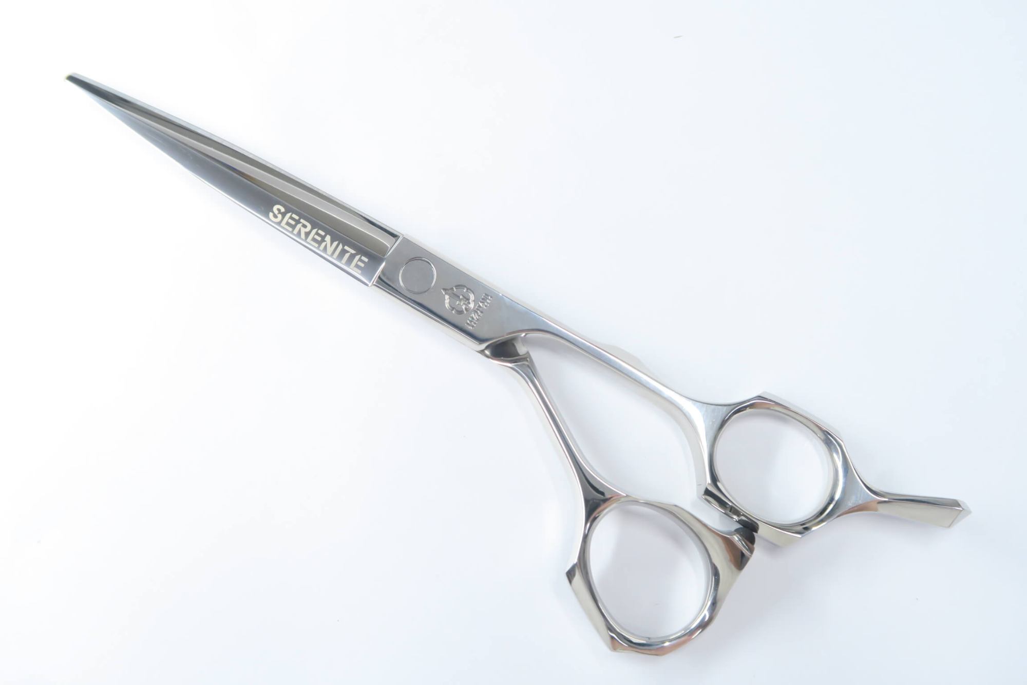 TOKIKATA セニングシザー　BIGAMI TOKIKATA (BIGAMI) セニングシザー