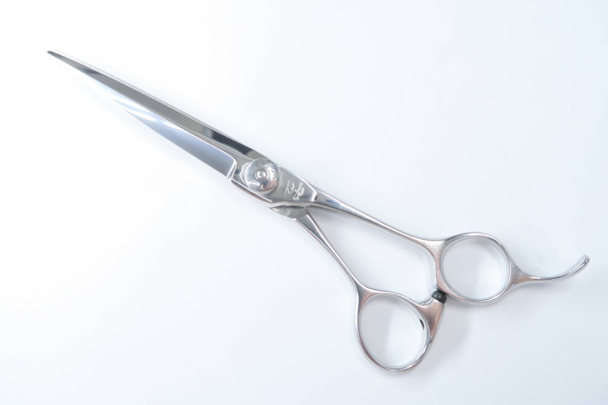 楽天市場】Bランク【ナルトシザー naruto scissors】 ターニング