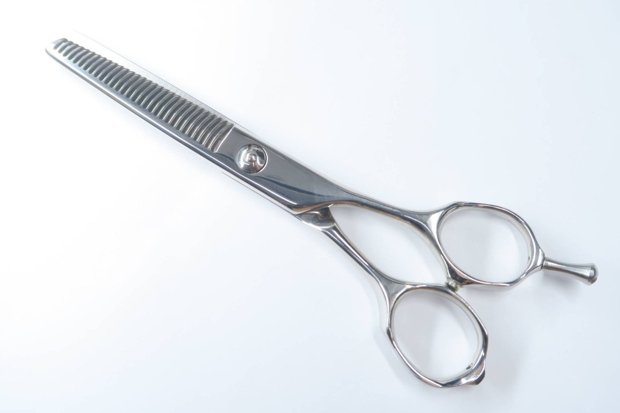 楽天市場】Bランク【MIZUTANI SCISSORS ミズタニシザーズ】 STELLITE