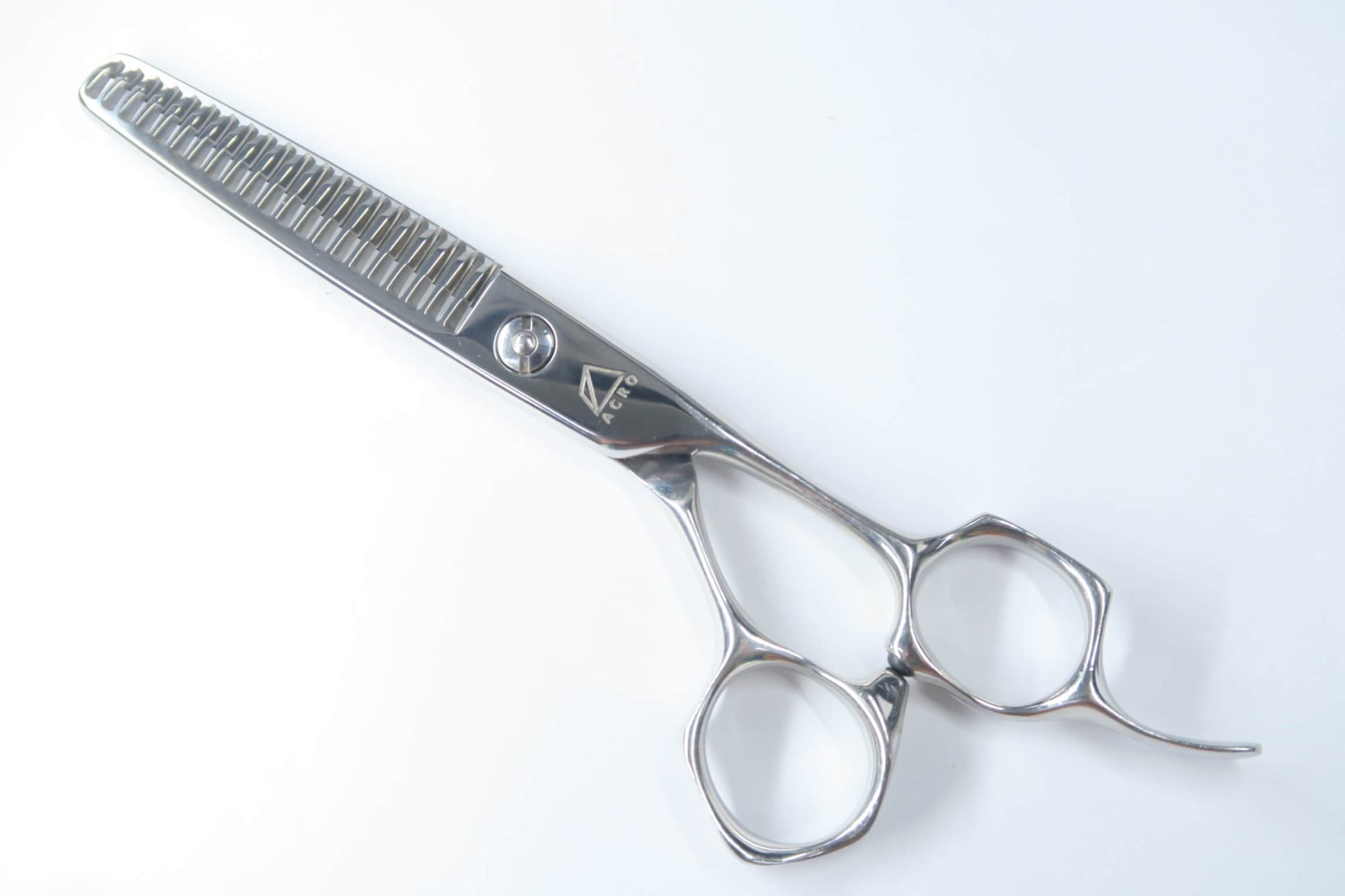 楽天市場】Bランク【MIZUTANI SCISSORS ミズタニシザーズ】 STELLITE