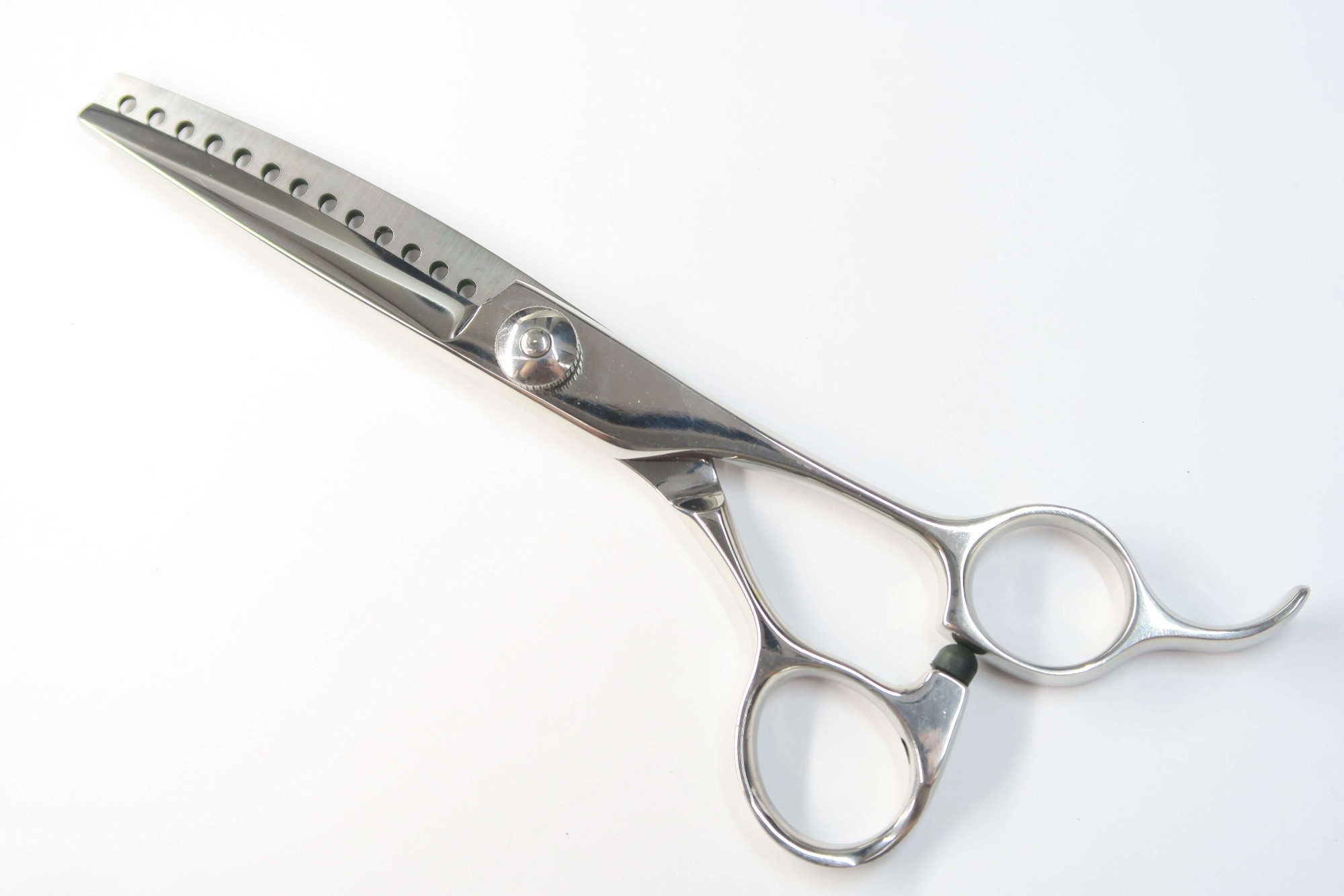 楽天市場】Bランク【OKAWA PRO SCISSORS オオカワプロシザーズ】 263