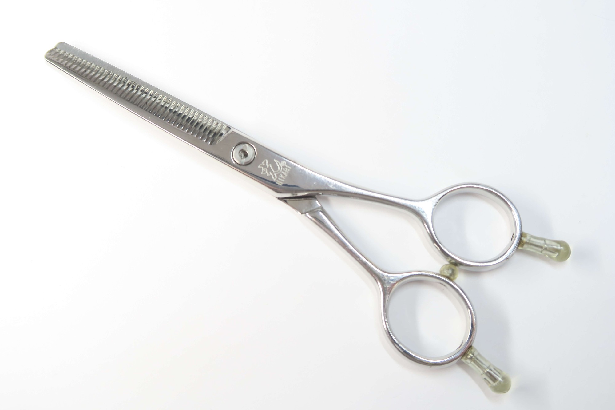 ヒカリ　セニング　シザー　HIKARI 光　T-30 楽天市場】Bランク【光シザー HIKARI ヒカリ】 T-30 セニング