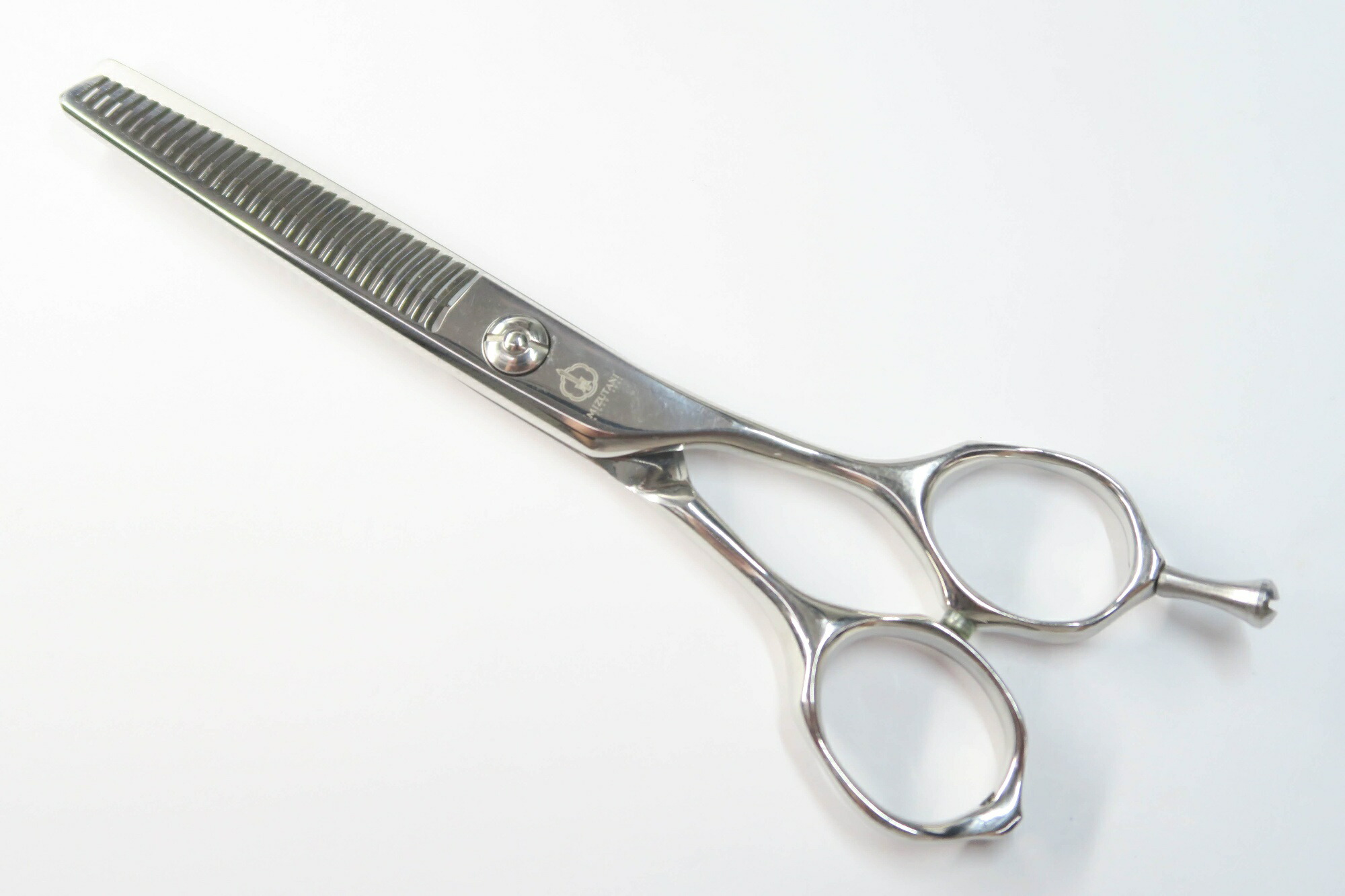 TOKIKATA セニングシザー BIGAMI BIGAMI – TOKIKATAサイト