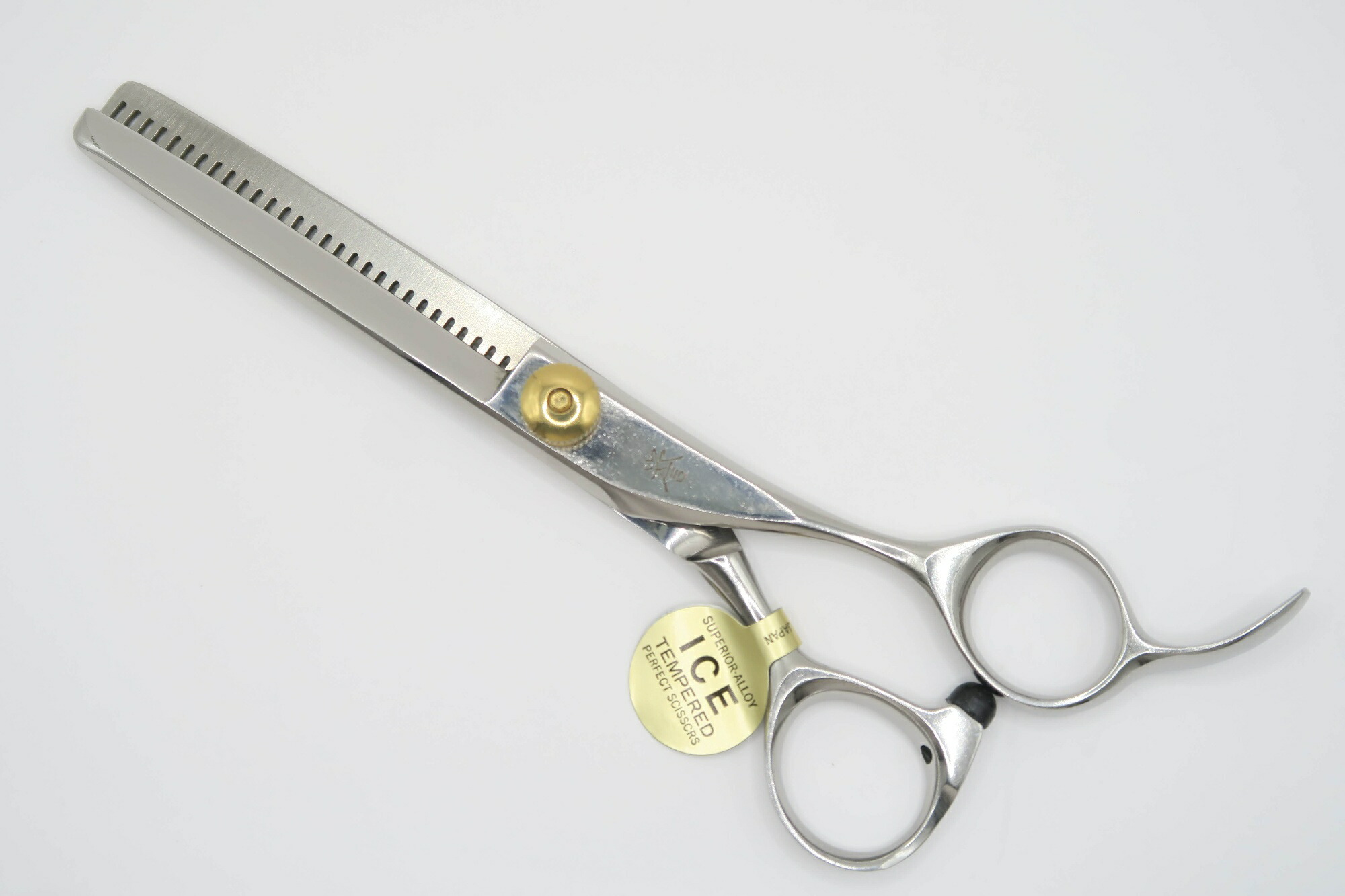 楽天市場】Bランク【職人89君】 セニング 美容師・理容師 5.8