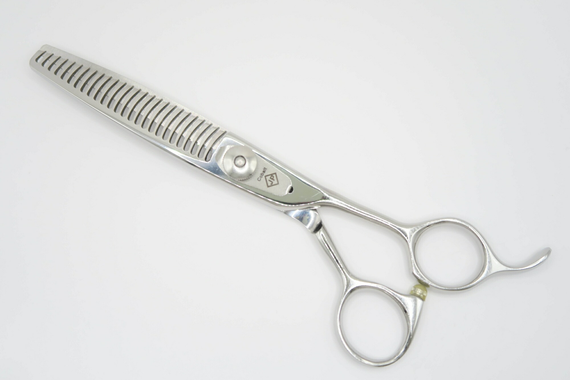 楽天市場】Bランク【職人89君】 セニング 美容師・理容師 5.8インチ 右