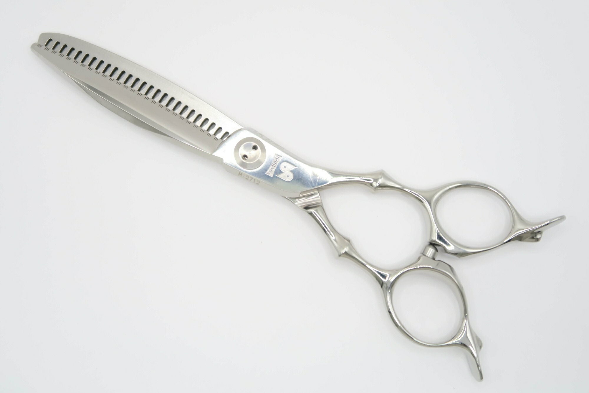 楽天市場】Bランク【トギノン TOGINON】 DYNA SAURUS ダイナザウルス