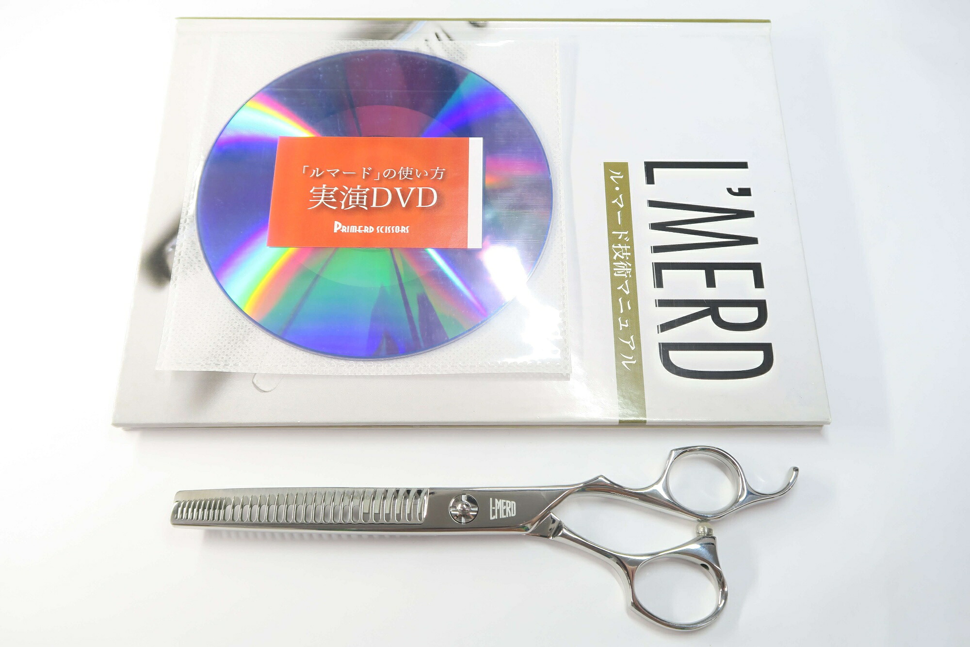 楽天市場】Cランク【PRIMERD プリマード】 Damascus-ST 龍剣 MP