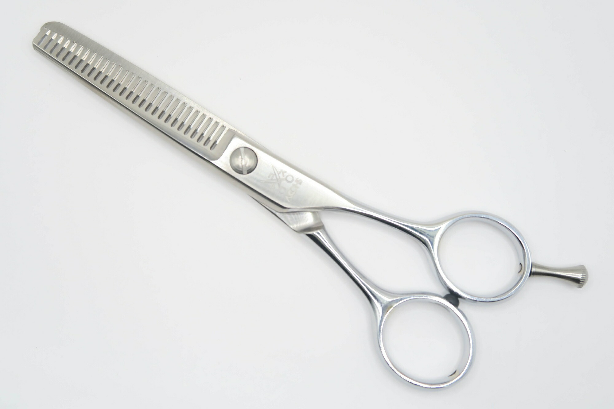 楽天市場】Bランク【タマコーシザース】 スーパーおそらく SUPER