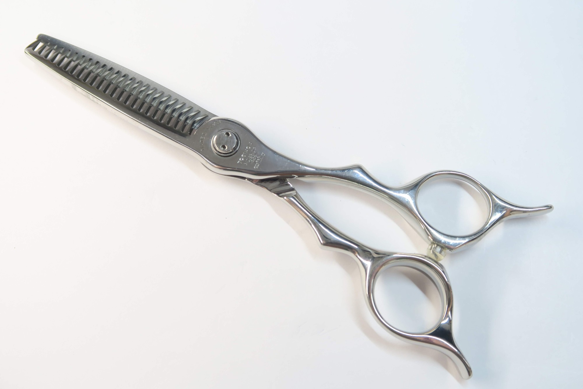 楽天市場】Bランク【トギノン TOGINON】 DYNA SAURUS ダイナザウルス