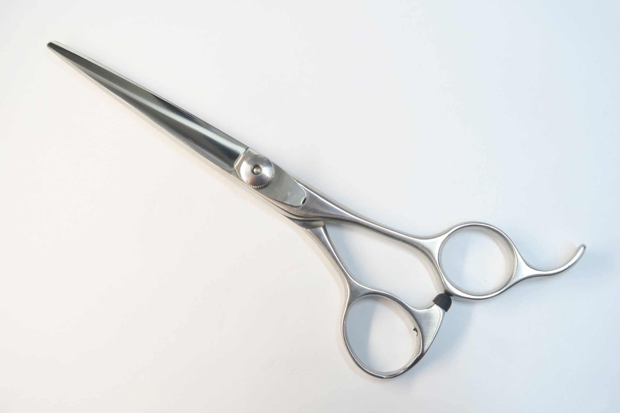 楽天市場】Aランク【LIPPS リップス】 シザー 美容師・理容師 6.6