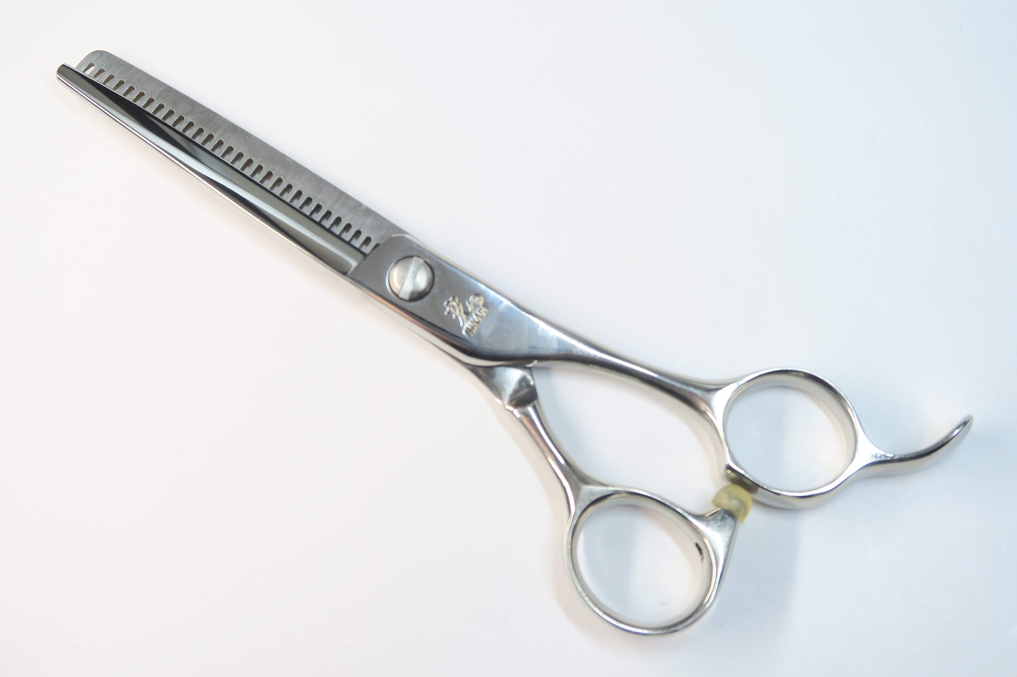 楽天市場】Cランク【光シザー HIKARI ヒカリ】 エンジェルA Angel A