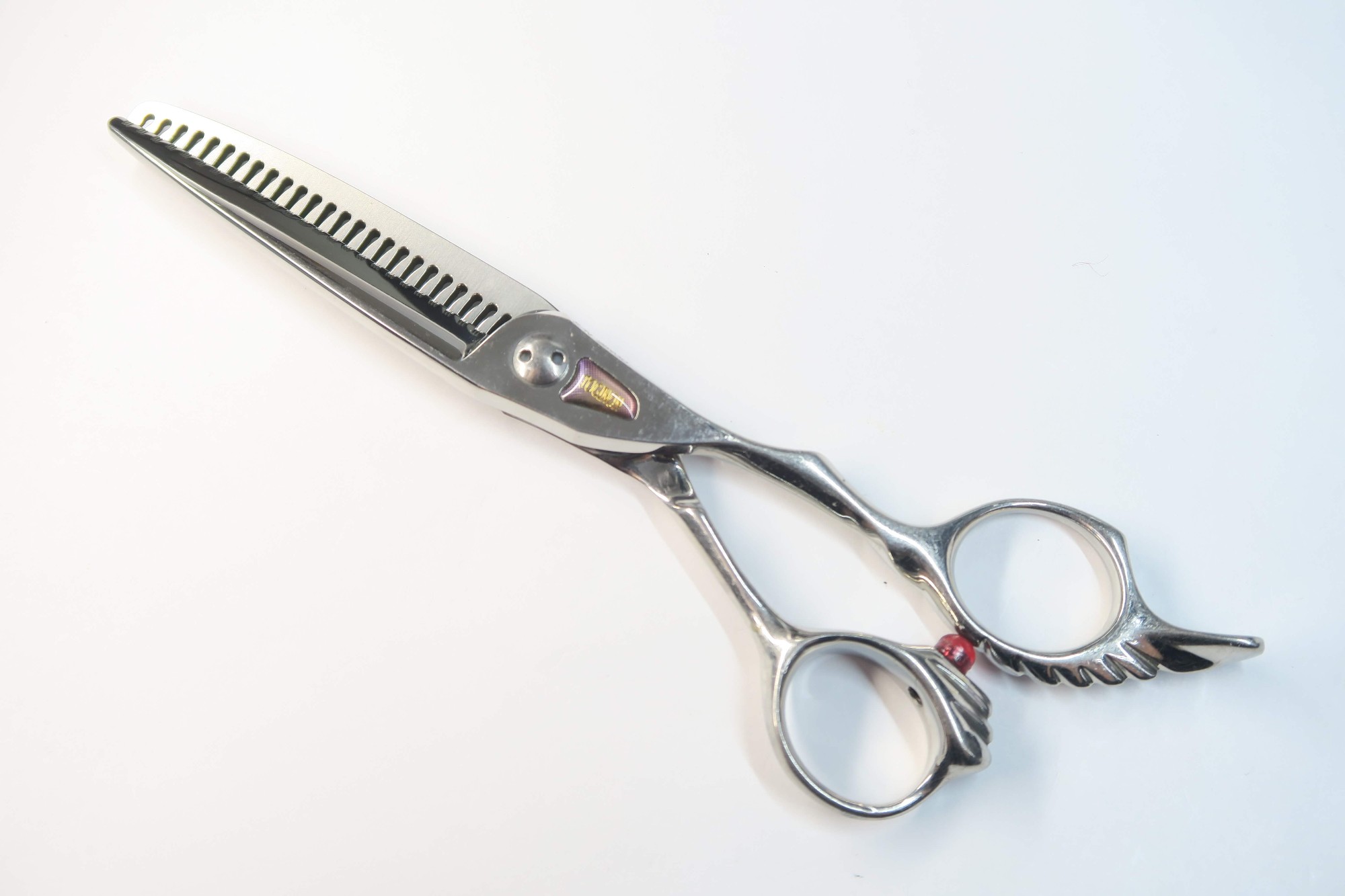 楽天市場】Bランク【タマコーシザース】 スーパーおそらく SUPER