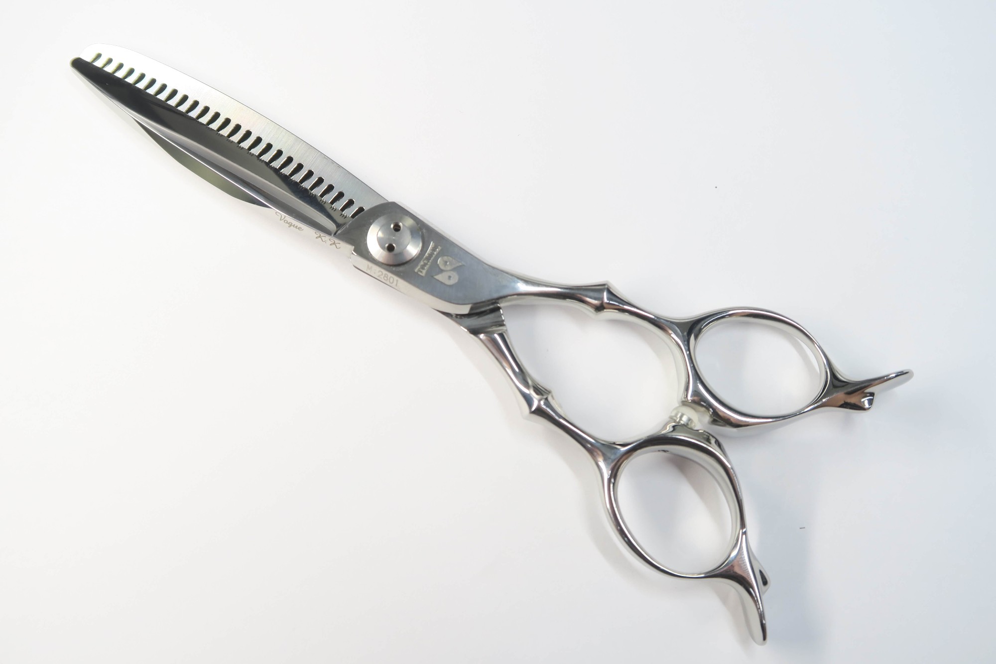 楽天市場】Bランク【トギノン TOGINON】 DYNA SAURUS ダイナザウルス