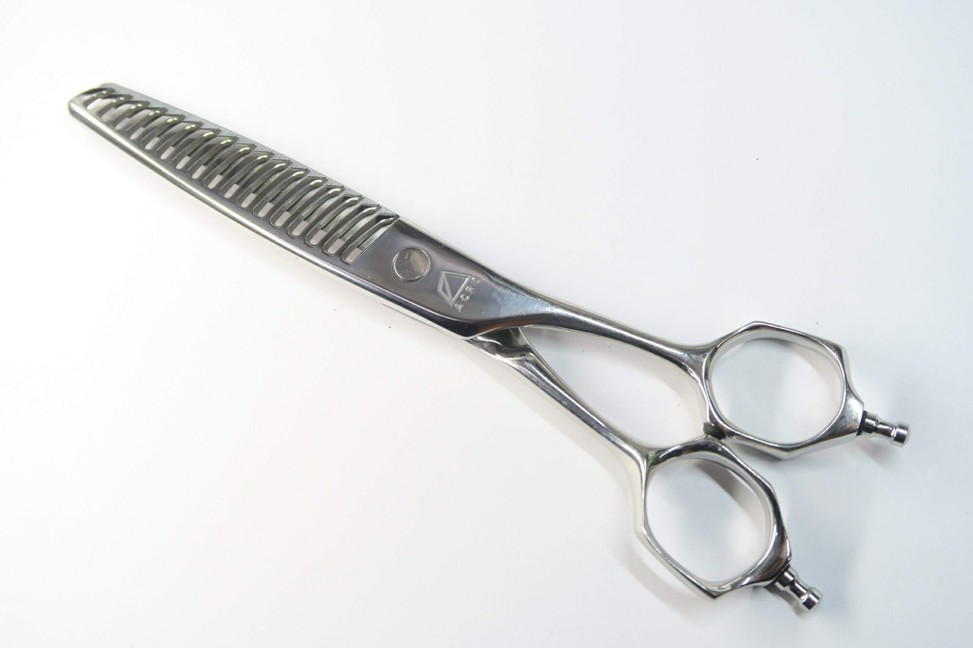 楽天市場】Bランク【MIZUTANI SCISSORS ミズタニシザーズ】 ACRO