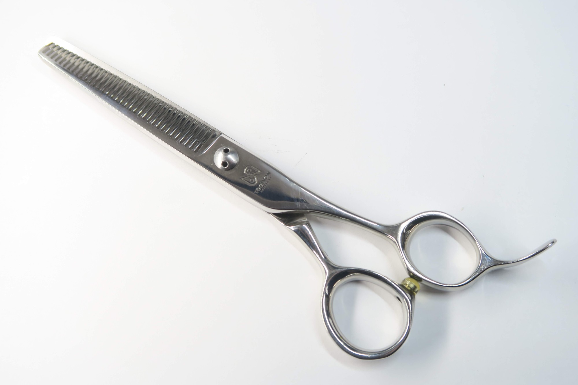 タマコーシザー(おそらく昴) タマコーシザー(おそらく昴) 2025年最新