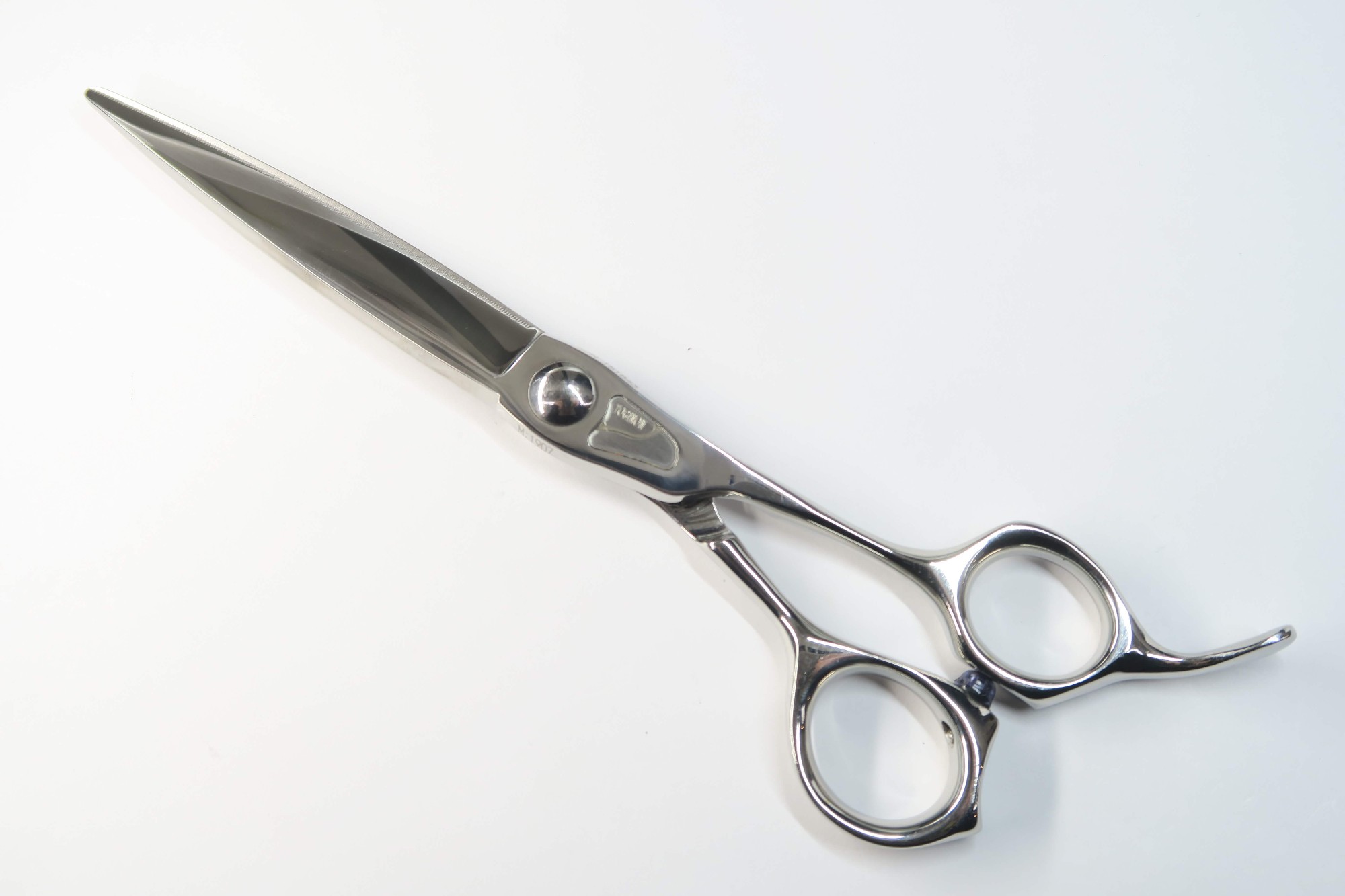 楽天市場】Bランク【トギノン TOGINON】 クラシックセブン Classic