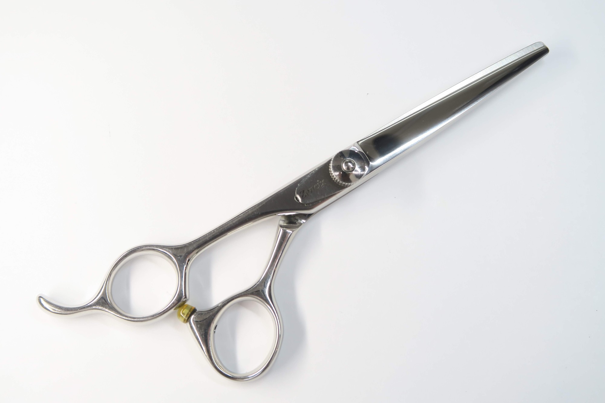 楽天市場】Bランク【scissors street シザーストリート】 TOKIKATA