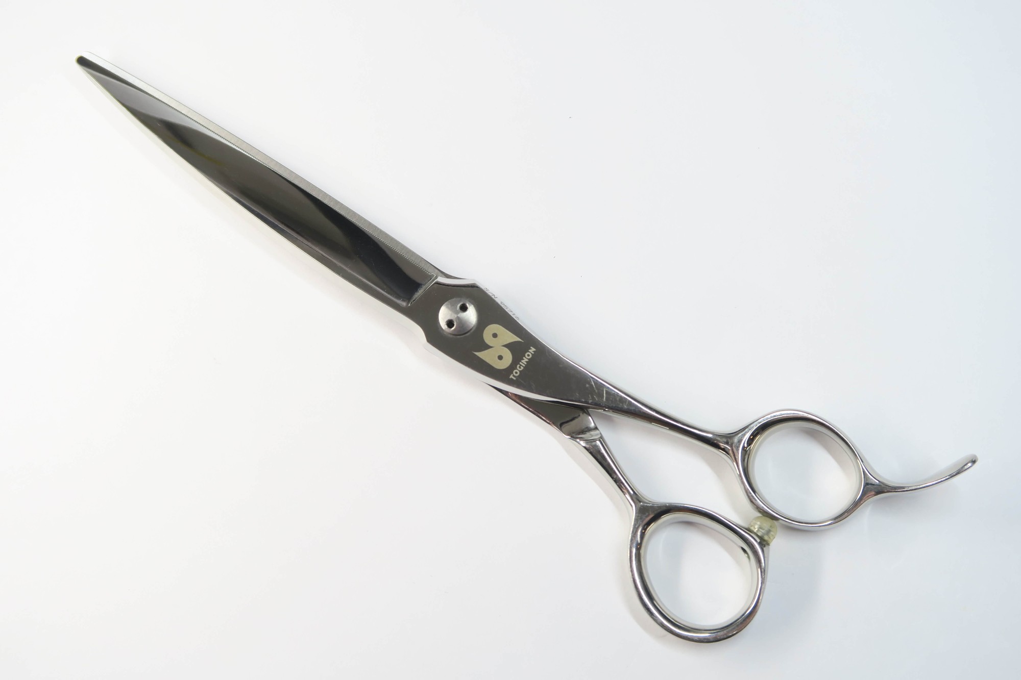 楽天市場】Bランク【トギノン TOGINON】 Dr.SCISSORS Dr.シザーズ