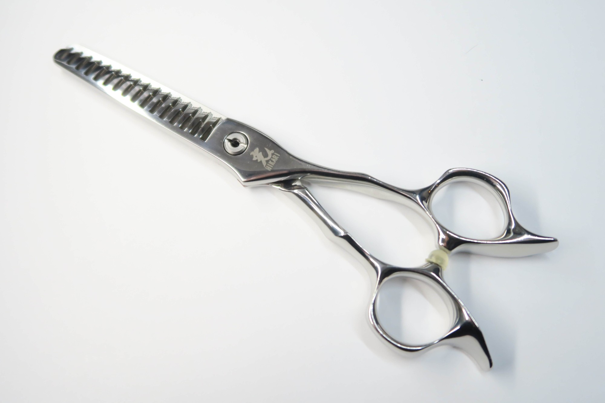 楽天市場】【正規品】HIKARI（ヒカリシザーズ）セニングシザーズ Angel