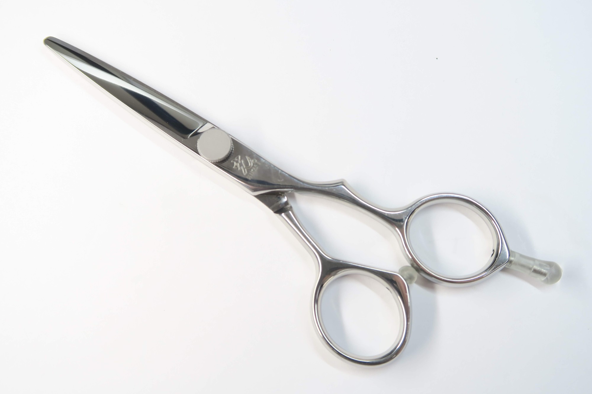 楽天市場】Bランク【光シザー HIKARI ヒカリ】 NB.1 シザー 美容師